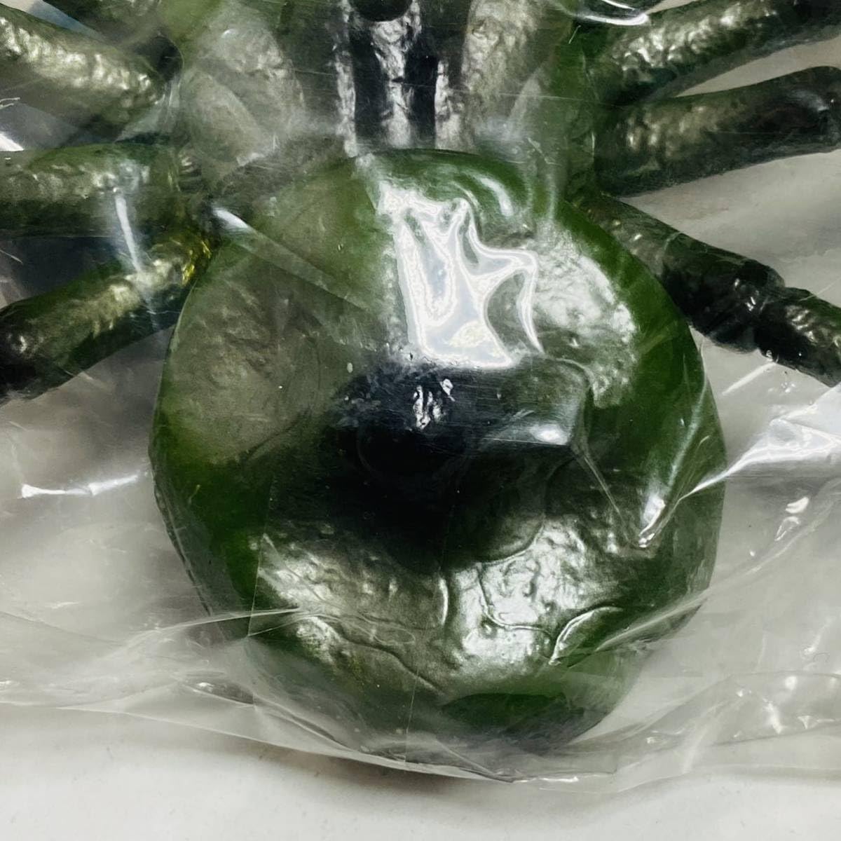 Amazon.co.jp: 【極美品】Marmit マーミット 世紀の大怪獣